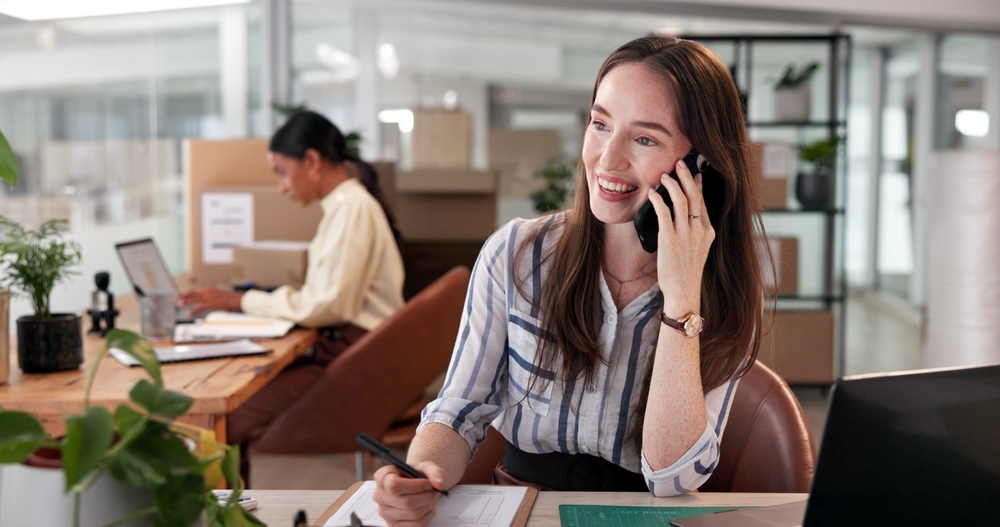 How to Call with No Caller ID: Hide Your Number, Block Unknown Calls, and Find Out Who Called