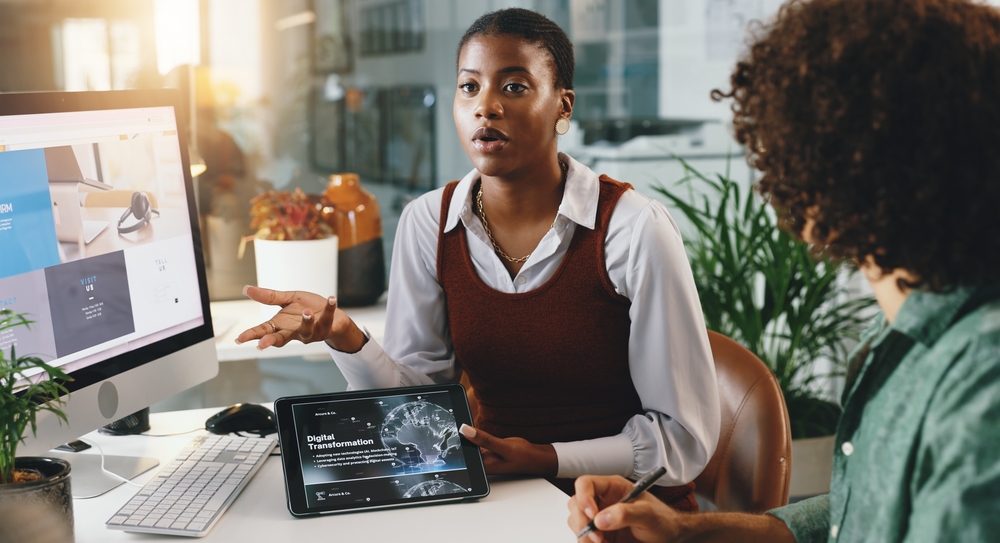 MCP vs A2A: How to Choose the Right AI Agent Protocol