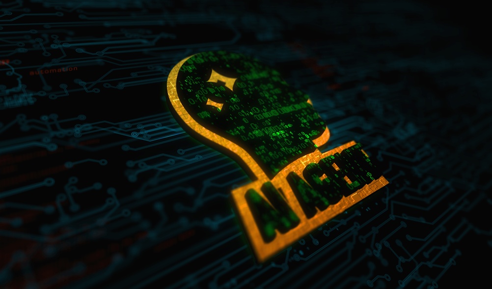 How Much Does It Cost to Build an AI Agent in 2026?