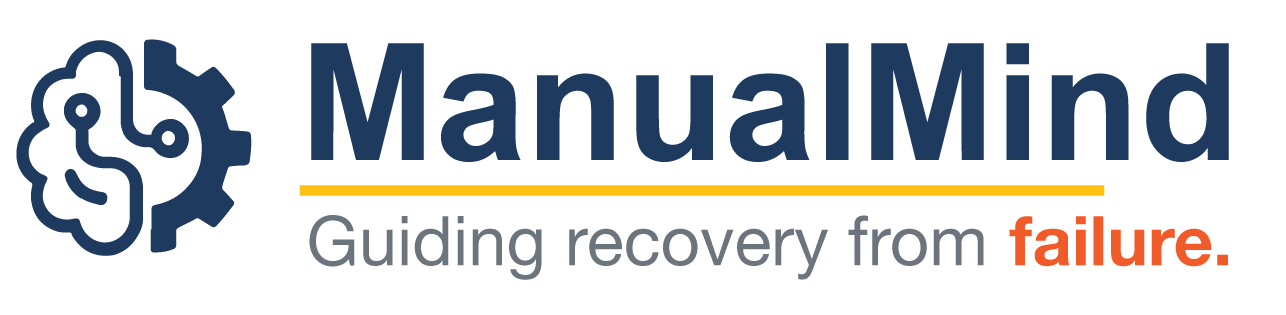 ManualMind