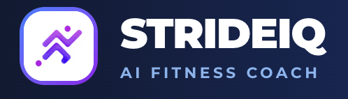 StrideIQ