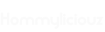 Hommyliciouz
