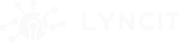 Lyncit