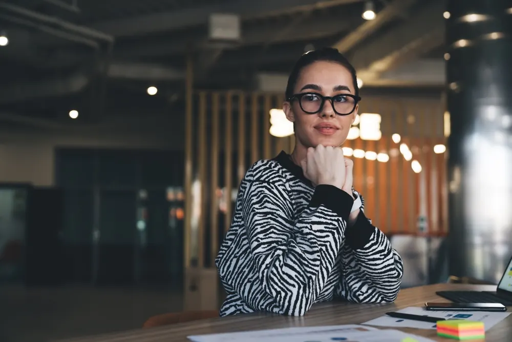 What Are the 7 Functions of Marketing? (Definitions & Examples)