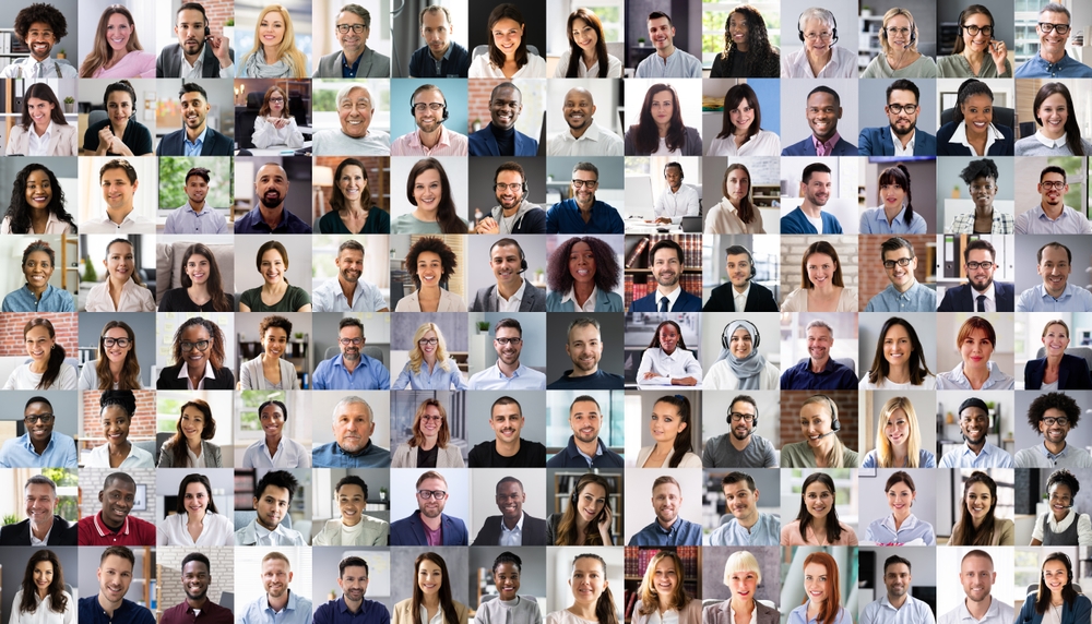 Cloud Based Accounting Software: The Complete Guide for Businesses