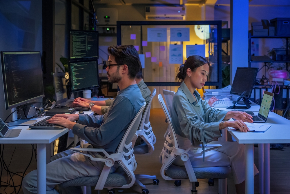 Enterprise AI Chatbot Solution for Websites: A Complete Guide for Automating User Engagement
