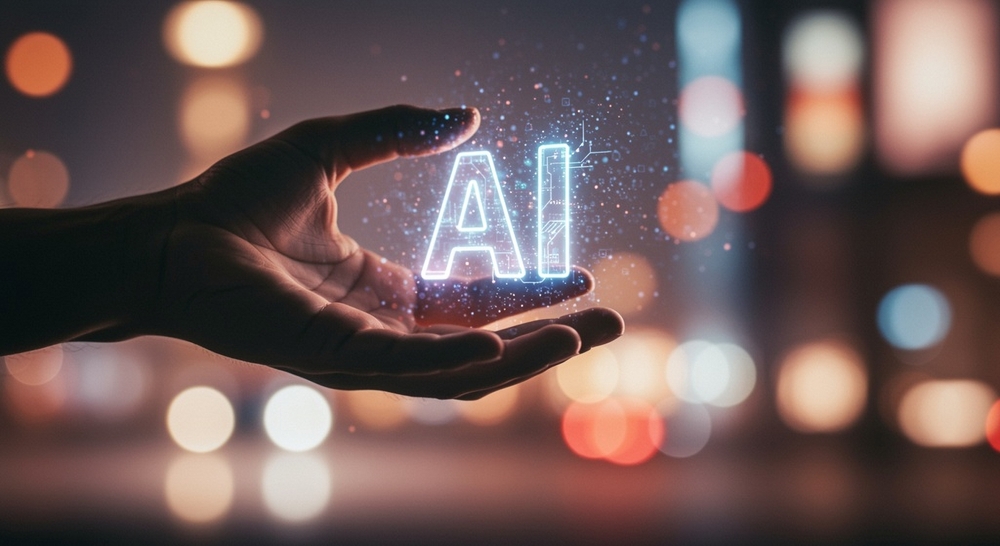 Droven.io AI Tools 2026: Features, Use Cases & Complete Guide